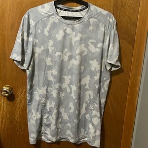 2 for 15$// H&M athletic top